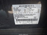 Ford Explorer Platinum 1FM5K8HC8LGB02408 снимка