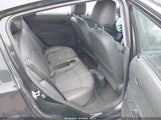Chevrolet Spark 1Lt Cvt KL8CD6S98FC720226 снимка