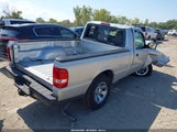 Ford Ranger Xl 1FTKR1AD4BPA71170 снимка