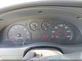 Ford Ranger Xl 1FTKR1AD4BPA71170 снимка