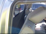 Ford Ranger Xl 1FTKR1AD4BPA71170 снимка