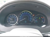 Toyota Sienna Xle 5TDYK4CC2AS296082 снимка
