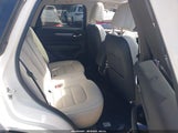 Mazda Cx-5 2.5 S Preferred JM3KFBCM9P0167931 снимка