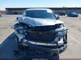 Honda Passport Awd Sport 5FNYF8H25MB024534 photo