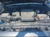 Toyota Tacoma Sr V6 3TMCZ5ANXPM572095 снимка