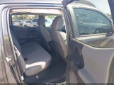 Toyota Tacoma Sr V6 3TMCZ5ANXPM572095 fotografie