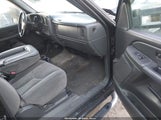 Chevrolet Silverado  Lt1 2GCEK19NX61190438 снимка