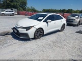 Toyota Corolla Se JTDP4MCE9MJ055368 снимка