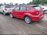 Dodge Caliber Heat 1B3CB5HAXBD132682 photo