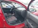 Dodge Caliber Heat 1B3CB5HAXBD132682 photo