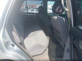 Toyota 4Runner Sr5 V8 JTEBT14R038002850 снимка