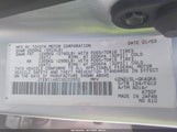 Toyota 4Runner Sr5 V8 JTEBT14R038002850 снимка