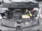 Chevrolet Trax Ls 3GNCJNSBXKL134002 снимка