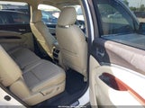 Acura Mdx Technology Package 5FRYD4H46EB035817 fotografie