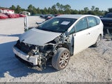 Toyota Prius V Five JTDZN3EU6C3179234 снимка