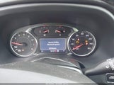GMC Acadia Awd Slt 1GKKNUL4XPZ170814 снимка