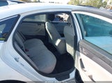 Hyundai Sonata Se 5NPE24AF8KH791295 снимка
