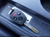 Honda Cr-V Se 5J6RE3H41BL005589 снимка