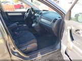 Honda Cr-V Se 5J6RE3H41BL005589 снимка