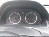 Honda Accord 2.4 Lx 1HGCP26338A116225 photo