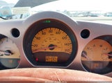 Nissan Murano Sl JN8AZ08TX4W212694 снимка