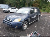 Toyota Rav4 JTMBD33V275087483 снимка