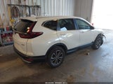 Honda Cr-V Awd Ex 5J6RW2H59ML011854 снимка