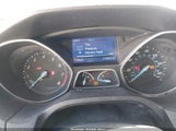 Ford Focus Se 1FADP3K28EL150947 снимка