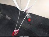 Miniaturka zdjęcia 11