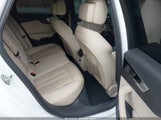 Audi A4 Premium Plus 45 Tfsi S Line Quattro S Tronic WAUEAAF47NN014777 fotografie