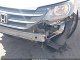 Honda Cr-V Ex-L JHLRM4H72CC018316 снимка