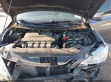 Nissan Sentra Sv 3N1AB7AP7FL676432 снимка
