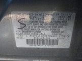 Nissan Sentra Sv 3N1AB7AP7FL676432 снимка