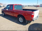 Ford Ranger Edge/Tremor/Xl/Xlt 1FTYR14U22PA48976 photo