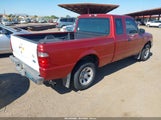 Ford Ranger Edge/Tremor/Xl/Xlt 1FTYR14U22PA48976 photo