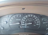 Ford Ranger Edge/Tremor/Xl/Xlt 1FTYR14U22PA48976 fotografie