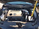 Nissan Altima 3.5 Se 1N4BL24E38C226261 снимка