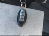 Nissan Altima 3.5 Se 1N4BL24E38C226261 снимка