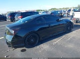 Nissan Altima 3.5 Se 1N4BL24E38C226261 снимка