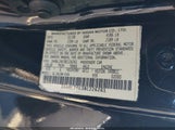 Nissan Altima 3.5 Se 1N4BL24E38C226261 снимка