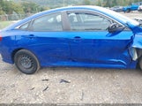 Honda Civic Lx 2HGFC2F61LH504924 снимка