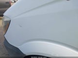 Mercedes-Benz Sprinter  High Roof WD3PE8DBXFP134387 снимка