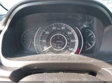 Honda Cr-V Lx 3CZRM3H36EG709699 снимка