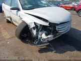 Ford Taurus Limited 1FAHP2F84FG102611 снимка