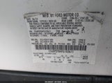 Ford Taurus Limited 1FAHP2F84FG102611 снимка