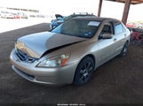 Honda Accord 3.0 Ex 1HGCM66544A020406 снимка