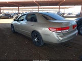 Honda Accord 3.0 Ex 1HGCM66544A020406 снимка