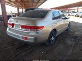 Honda Accord 3.0 Ex 1HGCM66544A020406 снимка