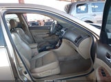 Honda Accord 3.0 Ex 1HGCM66544A020406 снимка