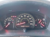 Honda Accord 3.0 Ex 1HGCM66544A020406 снимка